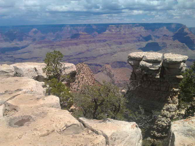 USA_2013-07-17 12-08-44_CELL_IMAG0310